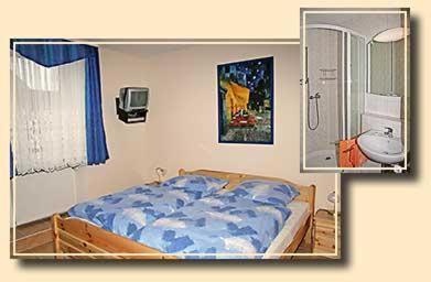 Assos Hotel Asbach-Baumenheim Екстер'єр фото